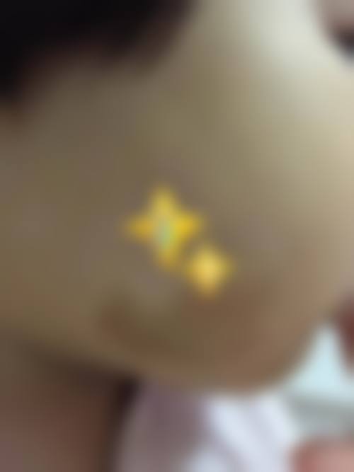 寿光市美莱美容有限公司医生团队经验稳定。