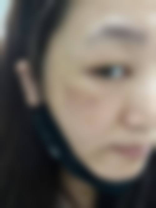 广州壹加壹整形美容医院门诊营业时间。