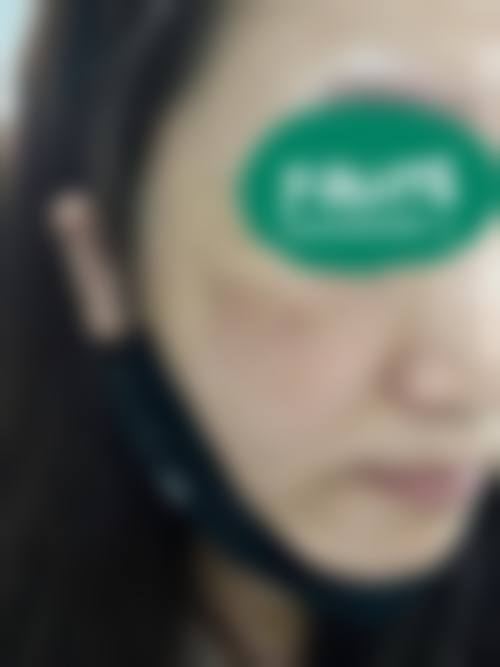 广州壹加壹整形美容医院预约挂号方式。