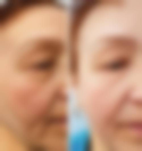 寿光市美莱美容有限公司门诊营业时间。
