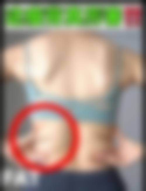 优惠活动详情：眼部整形限时特别优惠，原价8000元-优惠价5800元