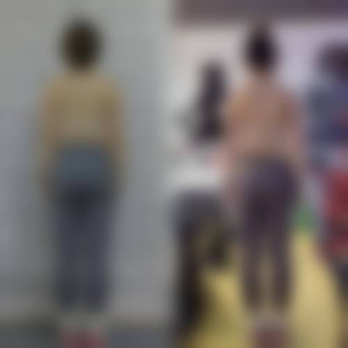 设备环境与服务：精良仪器，品质体验