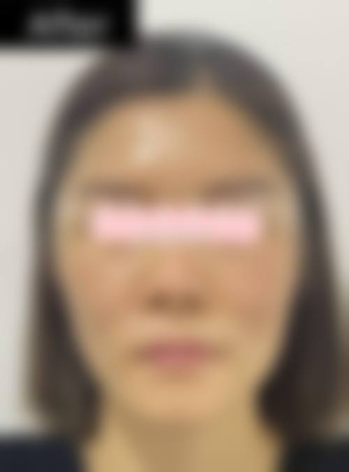 北京张宗学整形美容诊所预约挂号方式。