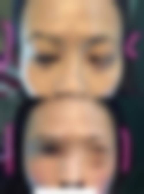 特色科室与项目：技术不错，量身定制