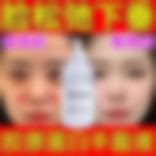 服务流程与预约方式：便捷效率高，安心变得更美