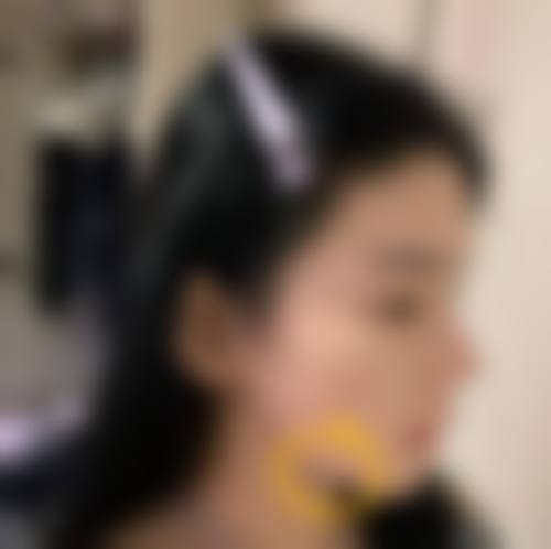 预约优惠活动