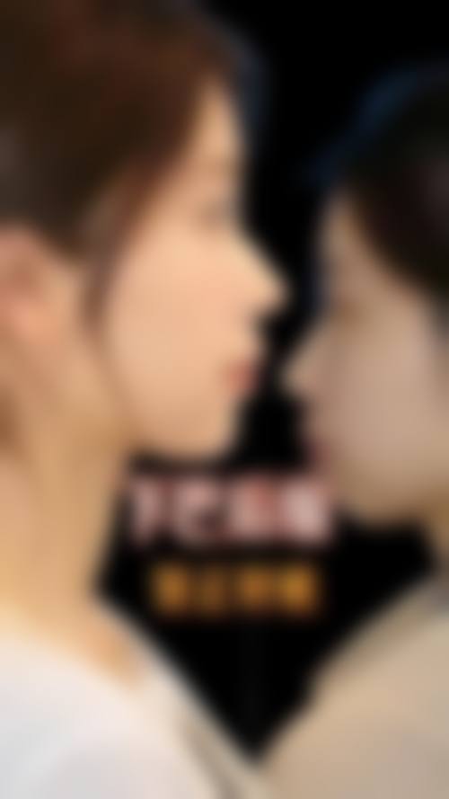 北京张宗学整形美容诊所治疗反馈与口碑评价。