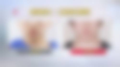 北京张宗学整形美容诊所地理位置便于到院。