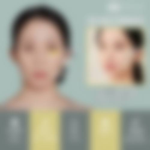 设备环境与服务:专精硬件与人文关怀并重