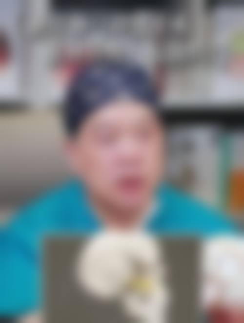 医生资质介绍