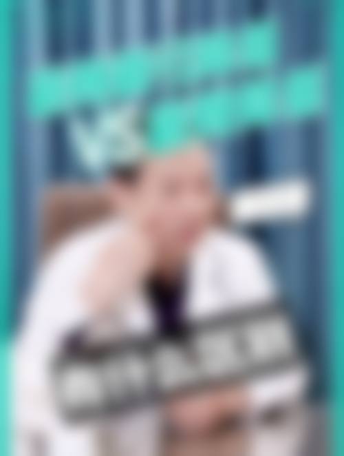 预约优惠活动