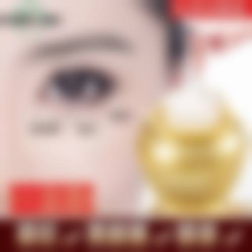 北京张宗学整形美容诊所擅长项目。