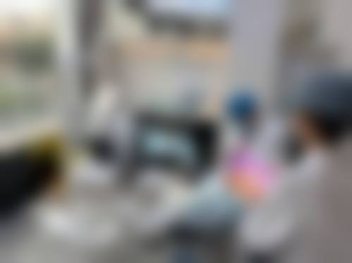 常见问题解答 (FAQ)