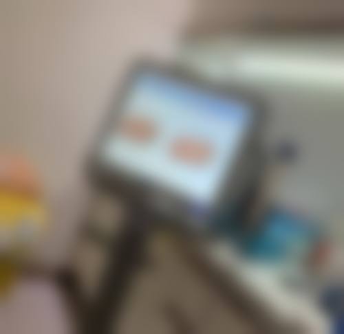 临床实例分享