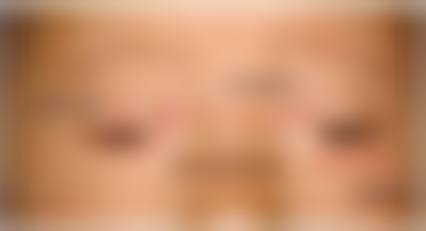 丹东市第一医院眼科2026年价格收费表：