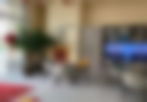 特色科室与技术项目:数字化牙科,精细诊疗
