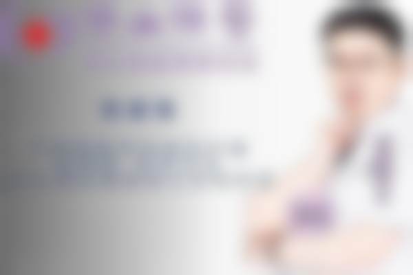 擅长项目详解