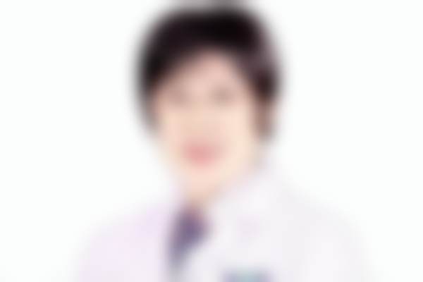 长春爱尔眼科医院的乘车路线
