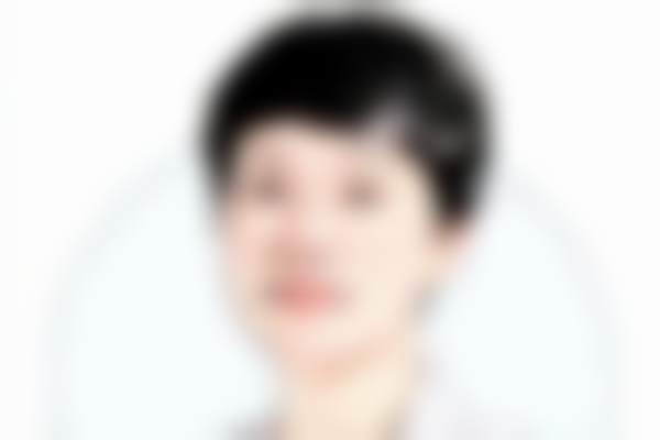 三、医院优势:为什么郑州美视美康眼科医院孙宏霞怎么样预约挂号口碑这么好?