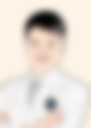 刑兴兴医生口碑评价及反馈内容