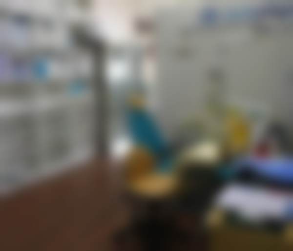 丁小东医生的技术实力