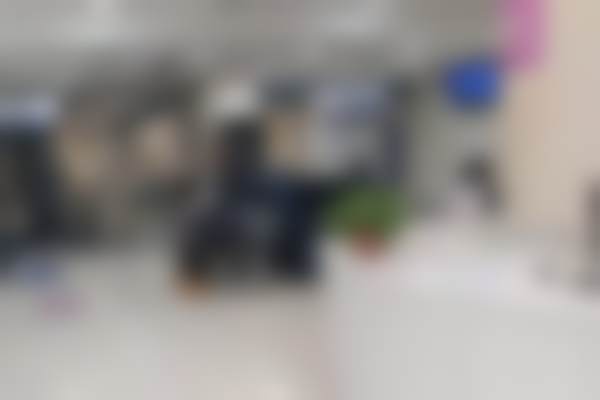 西安市第四医院眼科