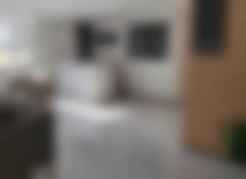 服务流程与患者体验：从预约到复查，全程贴心