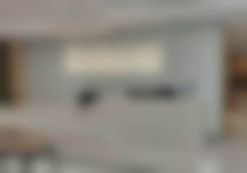 医院资质与实力：正规靠谱，患者放心