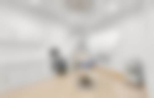 牙齿矫正过程