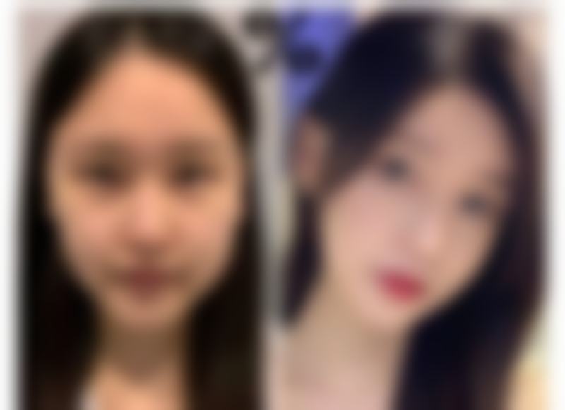 石家庄美生堂医疗美容诊所简介