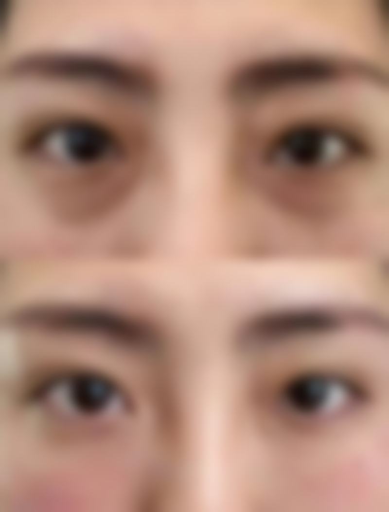 诊疗特色总结