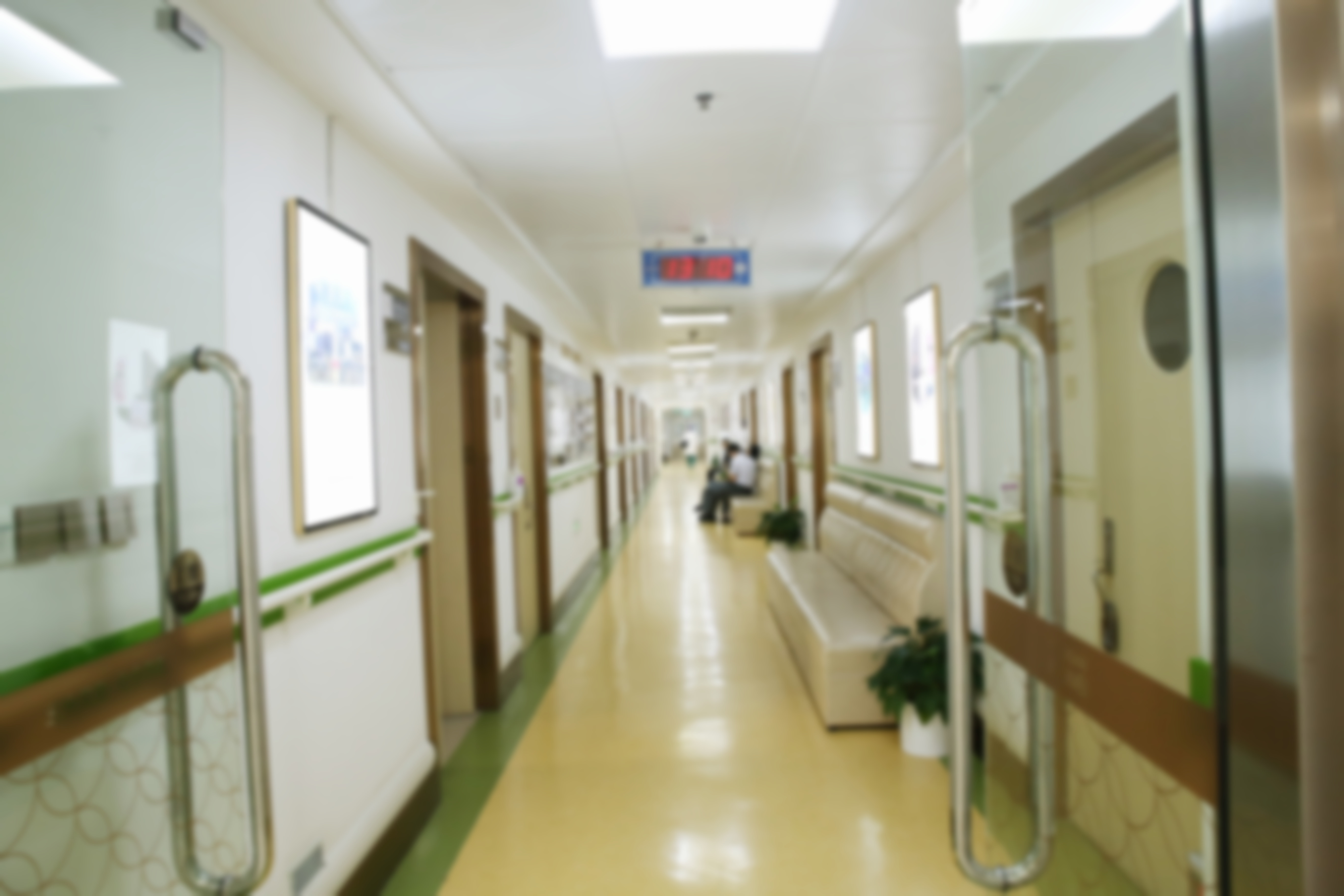四、医生团队：上海华美医疗美容医院刘近彬怎么样预约挂号的核心口碑来源
