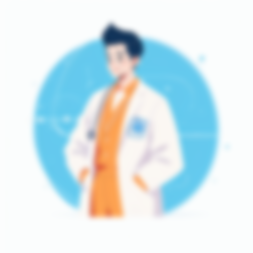 冼婉仪