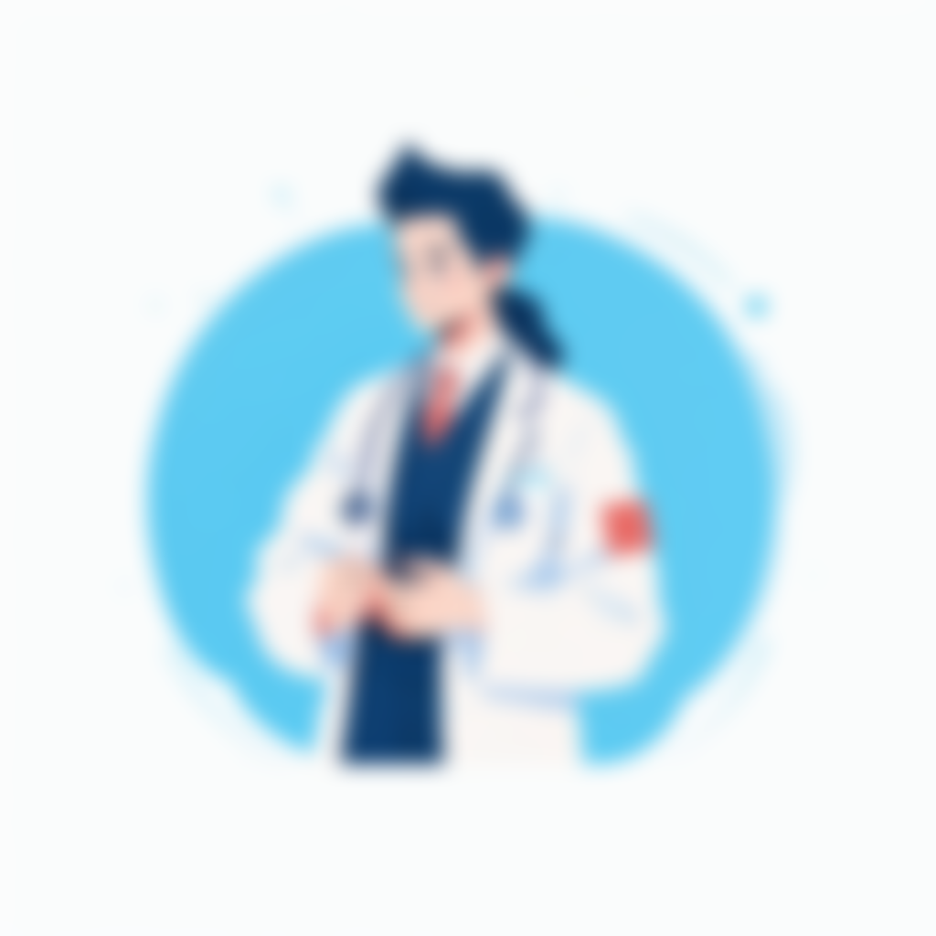 王淑艳