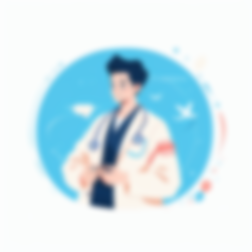 李慧平