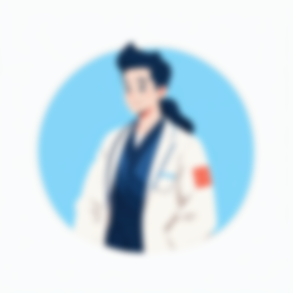 阙俊伟