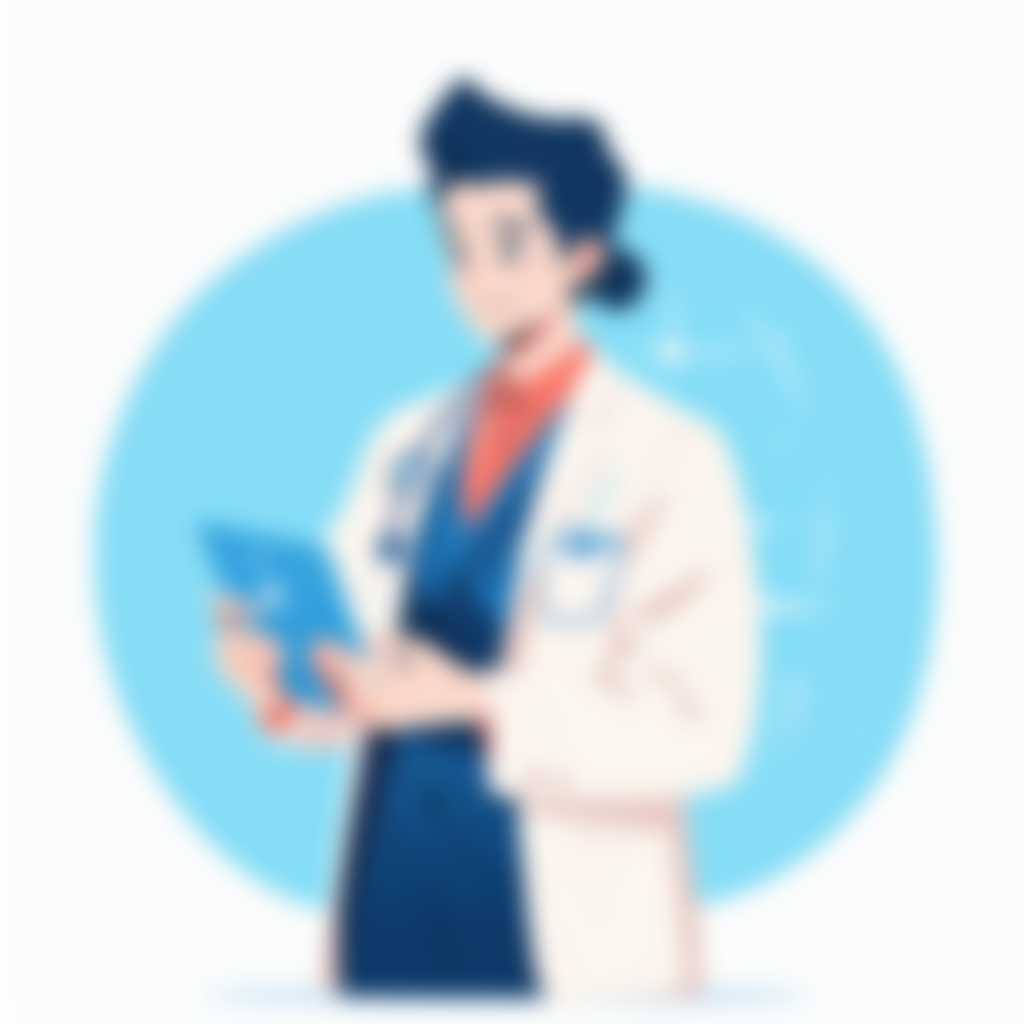 陈光