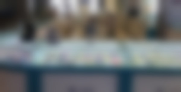 周太平医生擅长项目