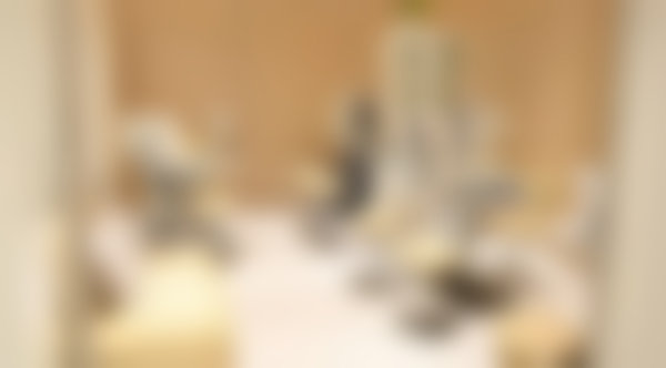 具有影响力骨干医生领衔：王晓瑛主事医师