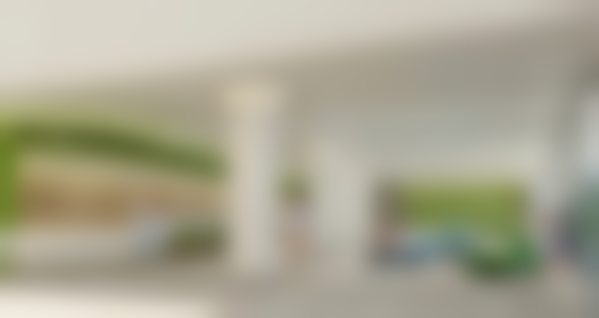 深圳市第三人民医院眼科治疗反馈与口碑评价。