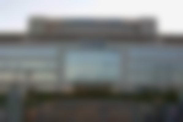 深圳市第三人民医院眼科地理位置便于到院。