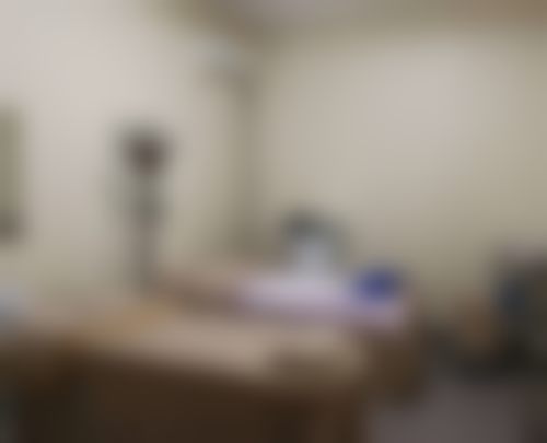 玉溪吴氏嘉美医疗美容诊所玉溪吴氏嘉美整形医院诊疗室