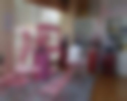 玉溪吴氏嘉美医疗美容诊所擅长项目。