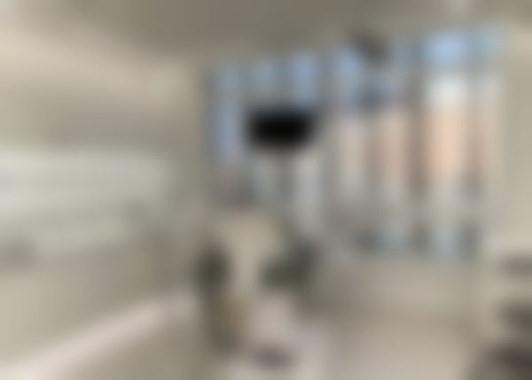 无锡东亭维乐口腔门诊部无锡维乐口腔（锡山门诊东亭店）牙椅