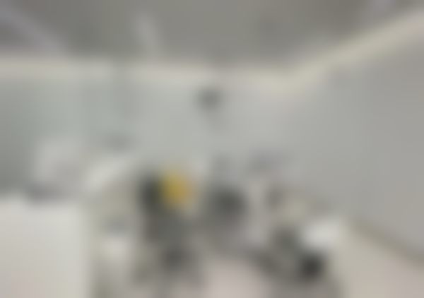 无锡东亭维乐口腔门诊部无锡维乐口腔（锡山门诊东亭店）诊疗室