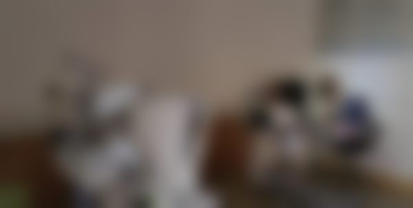 宜昌华厦眼科医院简介