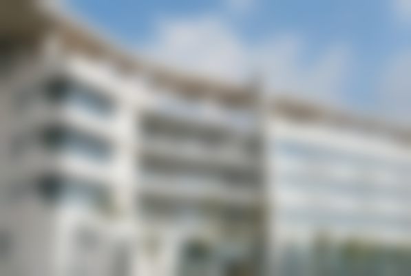 深圳市第三人民医院眼科