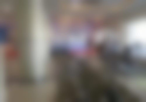 湖州爱尔眼科医院