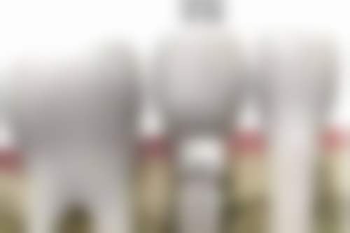 三亚吉阳鼎点口腔门诊部擅长的项目