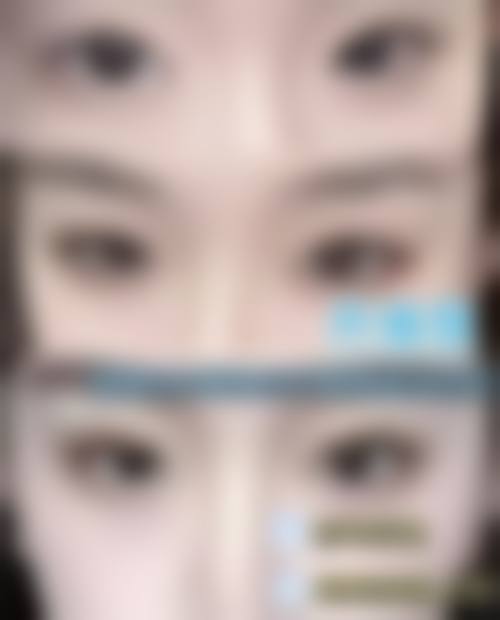 日本Ritz美容整形地理位置便于到院。